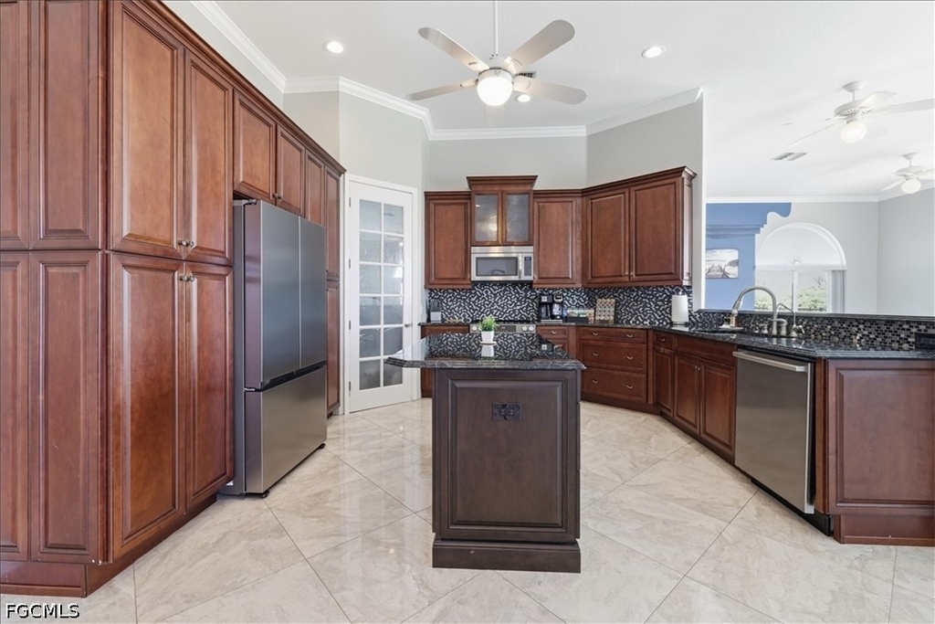 2371 Coral Point Drive - Photo 12