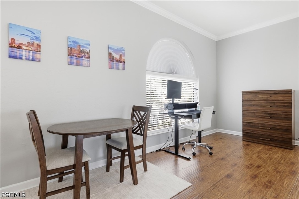 2371 Coral Point Drive - Photo 42