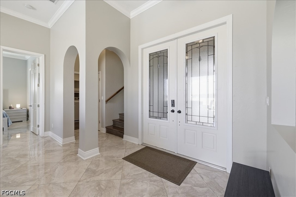 2371 Coral Point Drive - Photo 9