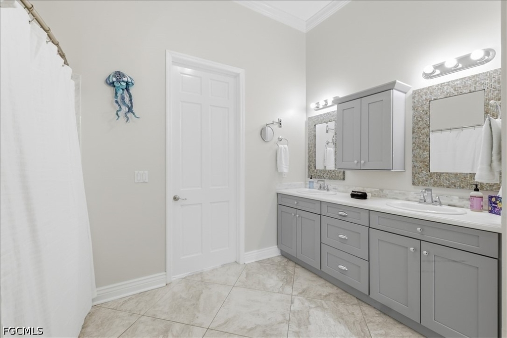2371 Coral Point Drive - Photo 27