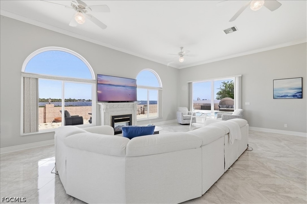 2371 Coral Point Drive - Photo 23