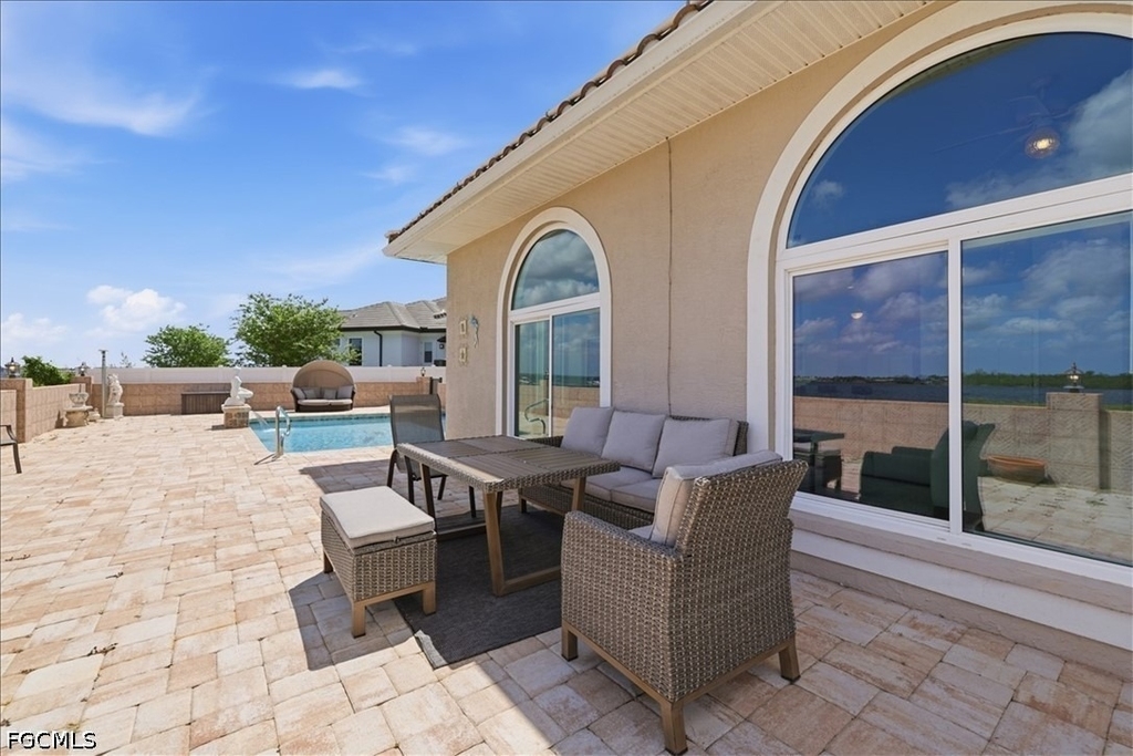 2371 Coral Point Drive - Photo 35