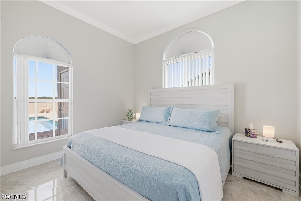 2371 Coral Point Drive - Photo 28
