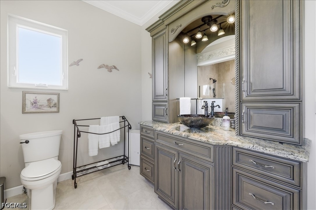 2371 Coral Point Drive - Photo 39