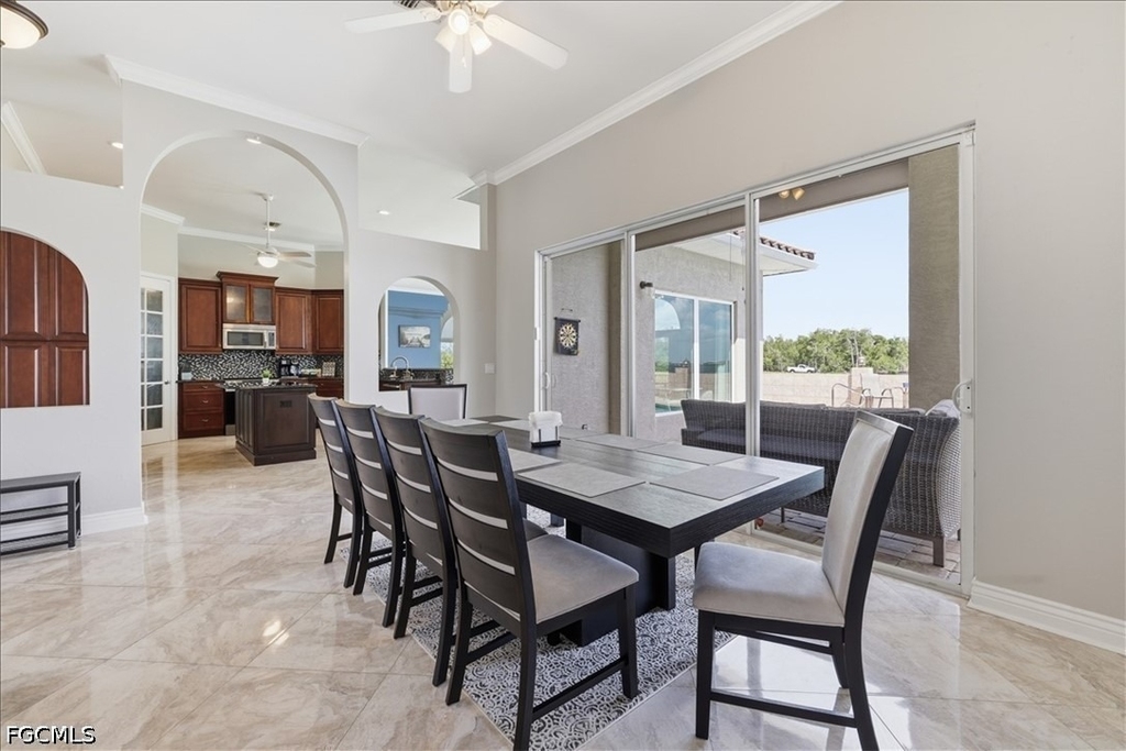 2371 Coral Point Drive - Photo 11