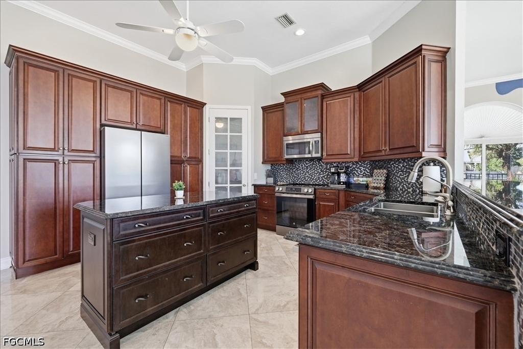 2371 Coral Point Drive - Photo 13