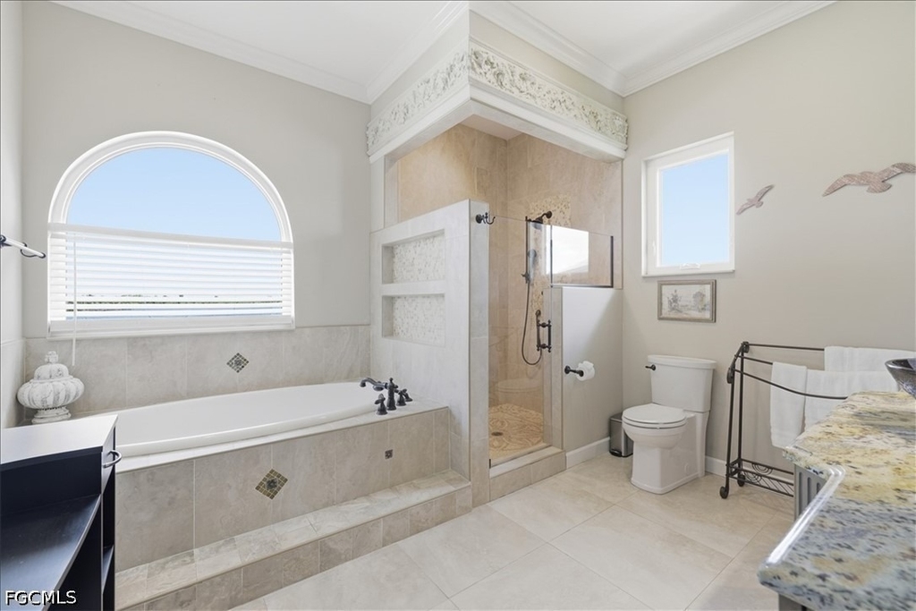 2371 Coral Point Drive - Photo 38