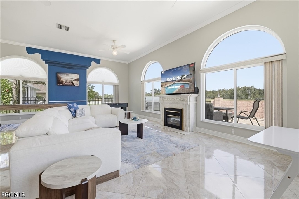 2371 Coral Point Drive - Photo 2