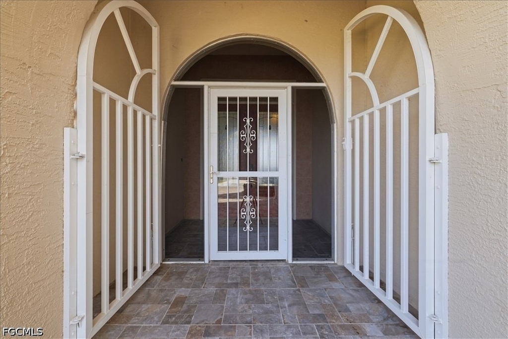 2371 Coral Point Drive - Photo 8