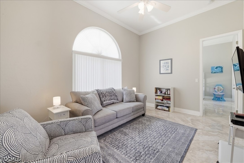 2371 Coral Point Drive - Photo 24