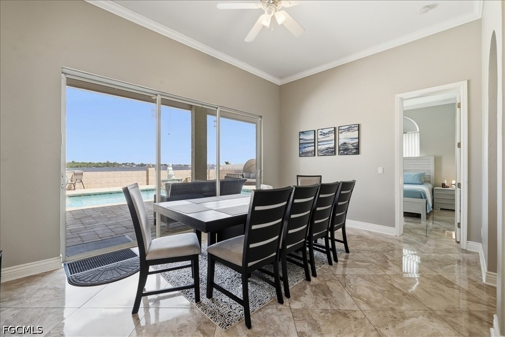 2371 Coral Point Drive - Photo 10