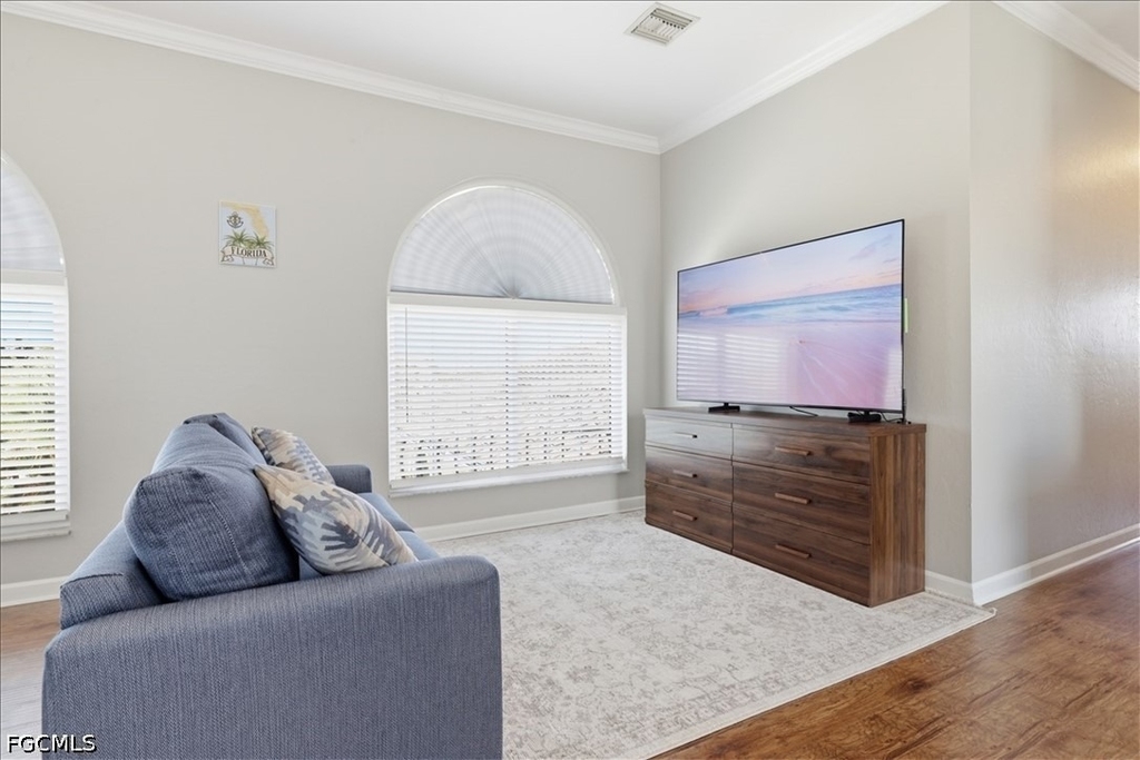 2371 Coral Point Drive - Photo 41