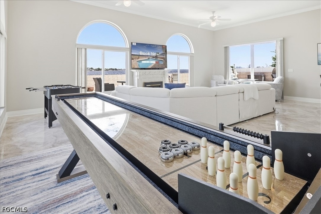 2371 Coral Point Drive - Photo 3