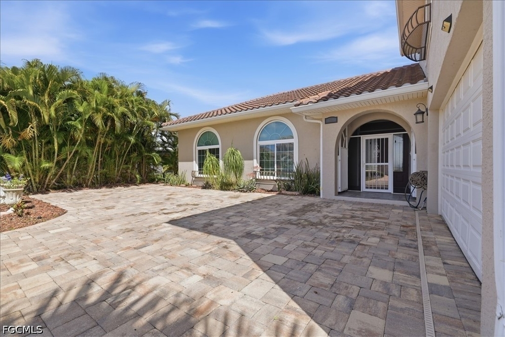 2371 Coral Point Drive - Photo 7