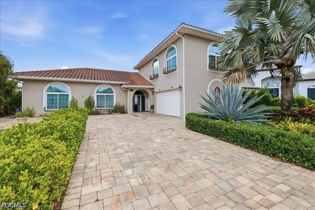 2371 Coral Point Drive - Photo 45
