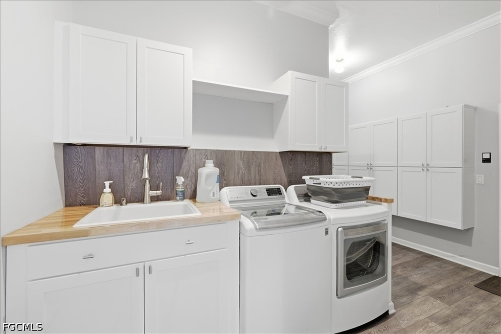 2371 Coral Point Drive - Photo 30
