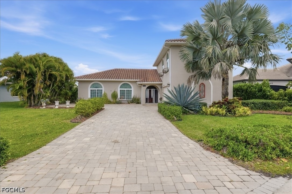 2371 Coral Point Drive - Photo 47