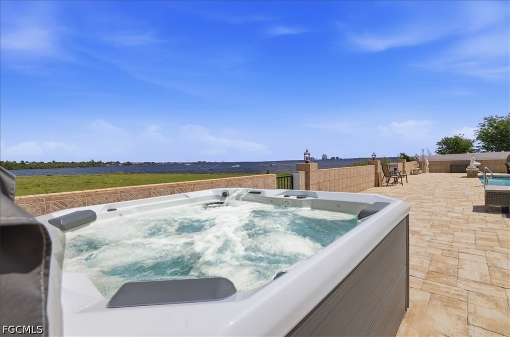 2371 Coral Point Drive - Photo 34