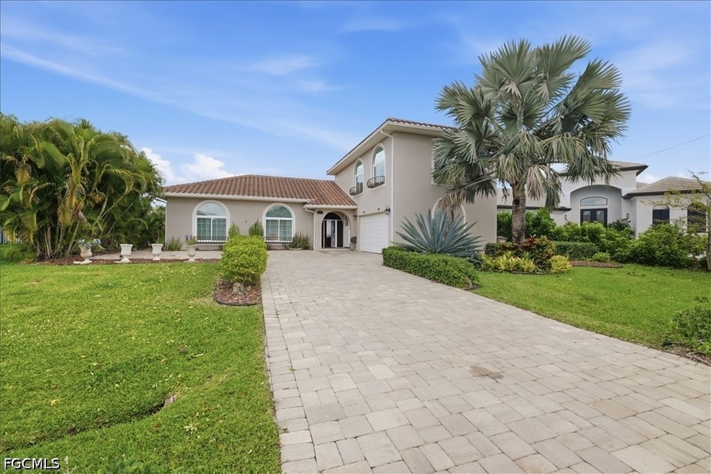 2371 Coral Point Drive - Photo 46