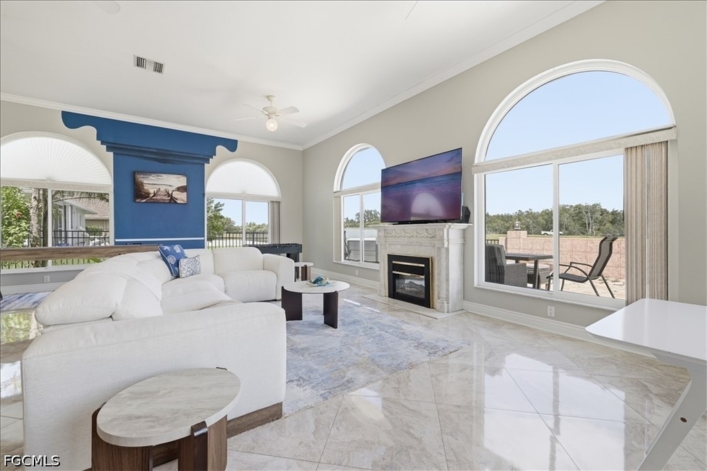 2371 Coral Point Drive - Photo 17