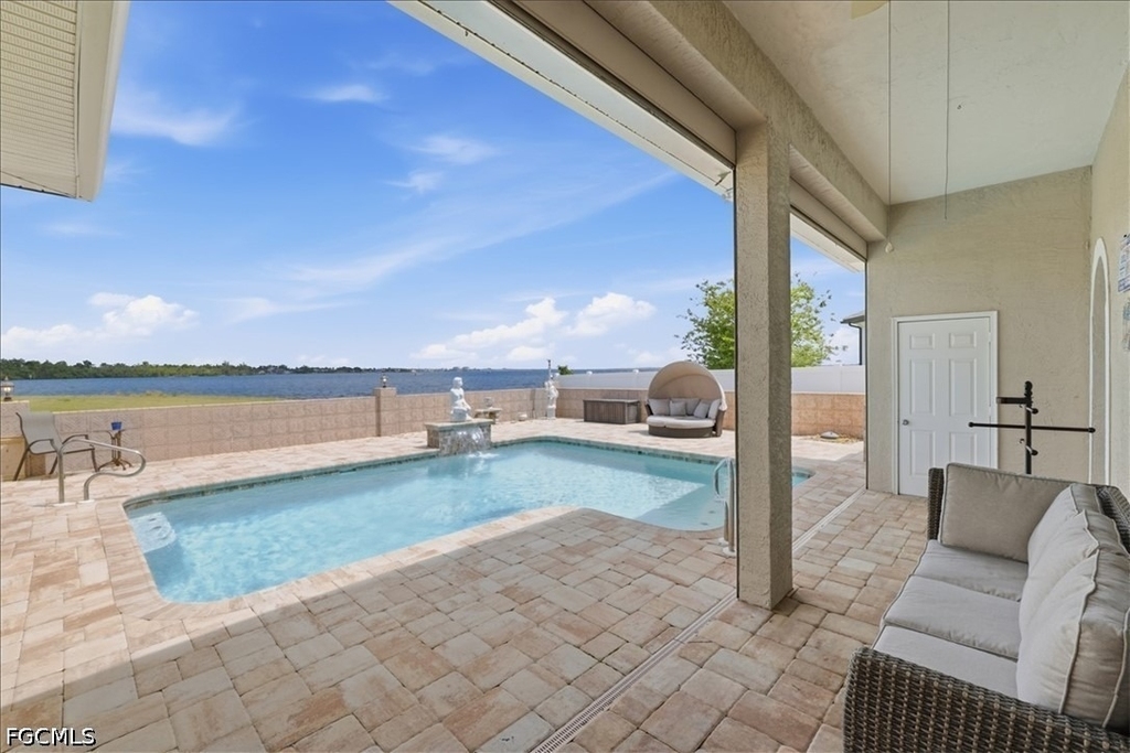 2371 Coral Point Drive - Photo 31