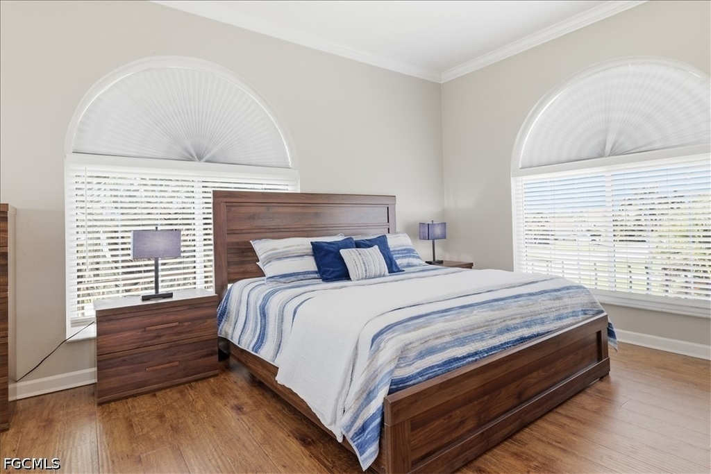 2371 Coral Point Drive - Photo 40
