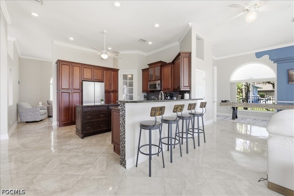 2371 Coral Point Drive - Photo 15