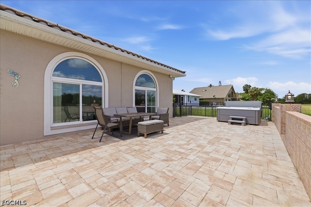 2371 Coral Point Drive - Photo 33