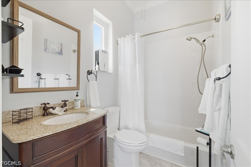 2371 Coral Point Drive - Photo 29