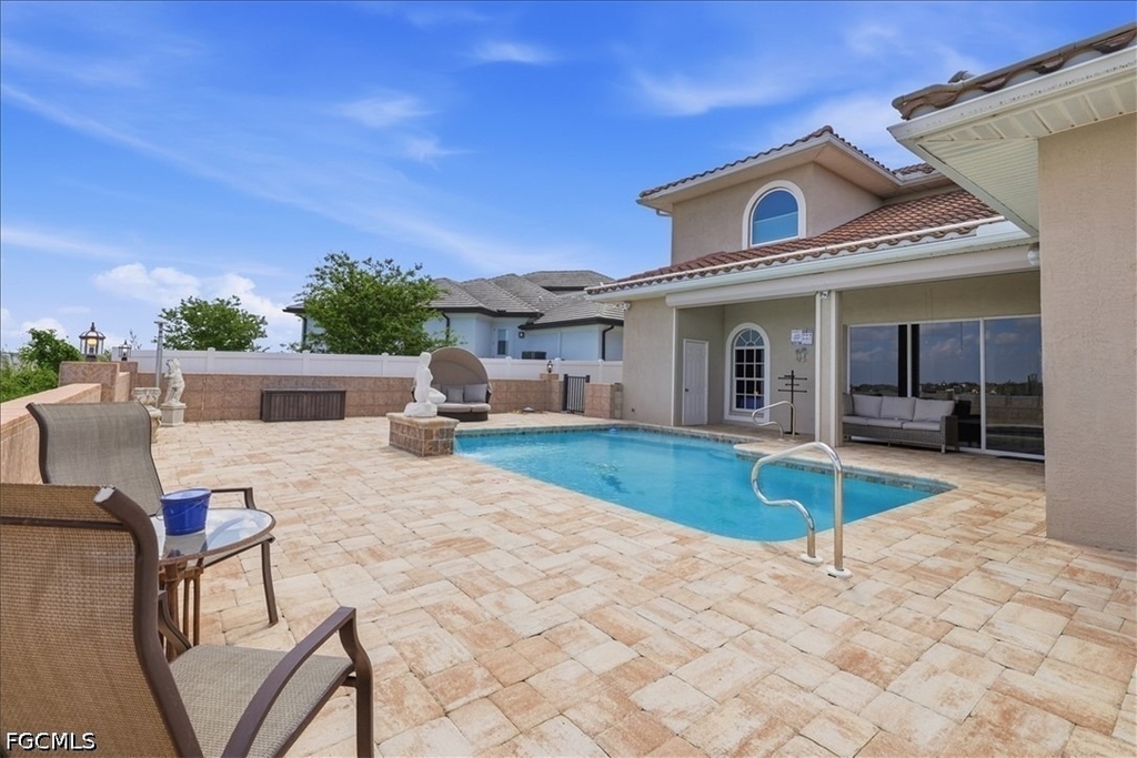 2371 Coral Point Drive - Photo 32