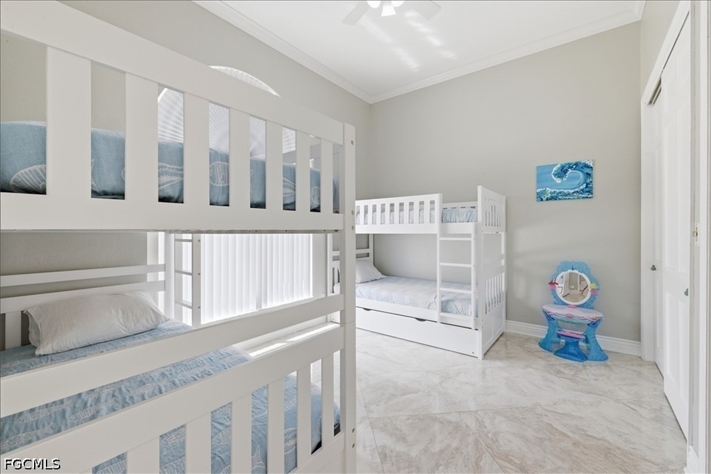 2371 Coral Point Drive - Photo 25