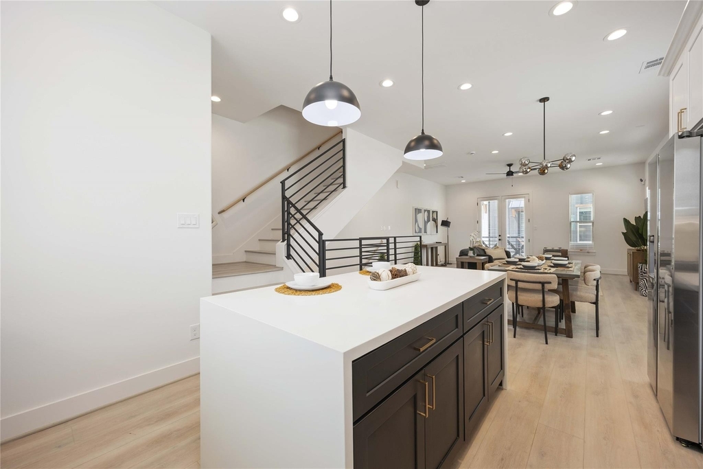 7809 Amelia Road - Photo 12