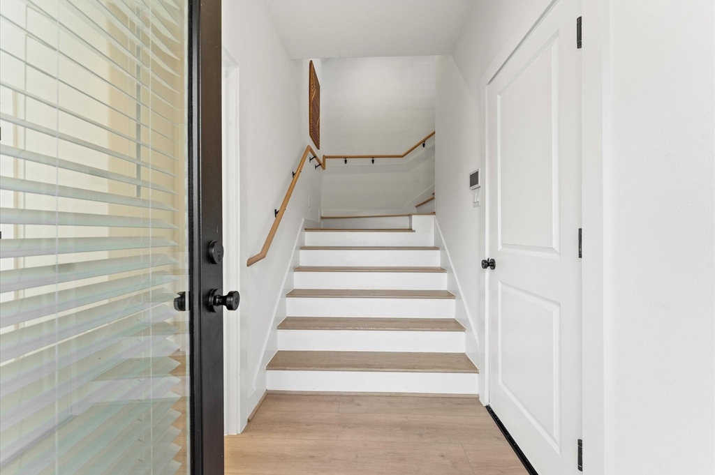 7809 Amelia Road - Photo 1