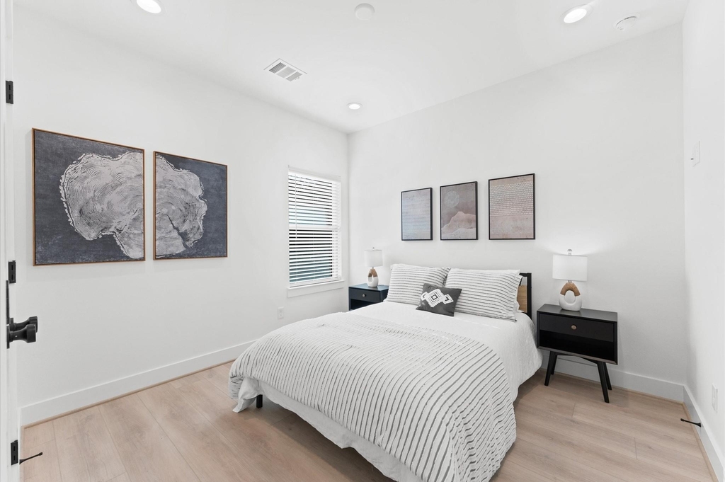 7809 Amelia Road - Photo 21