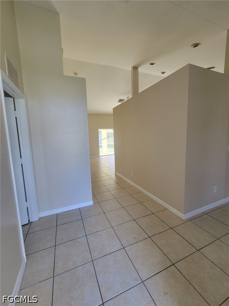 3001 1st Street Sw - Photo 1