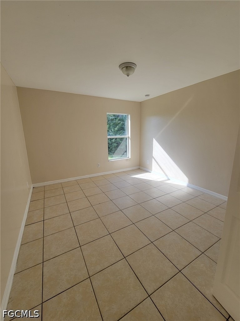 3001 1st Street Sw - Photo 4