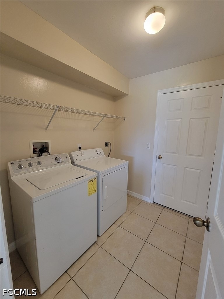 3001 1st Street Sw - Photo 7