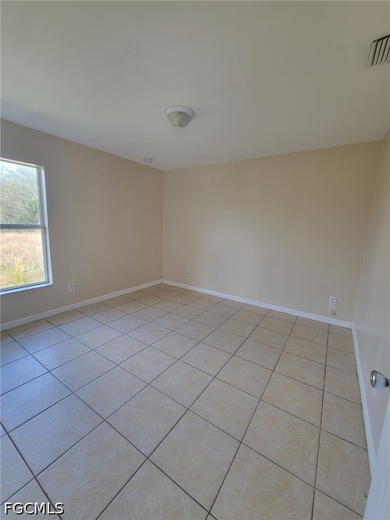 3001 1st Street Sw - Photo 6
