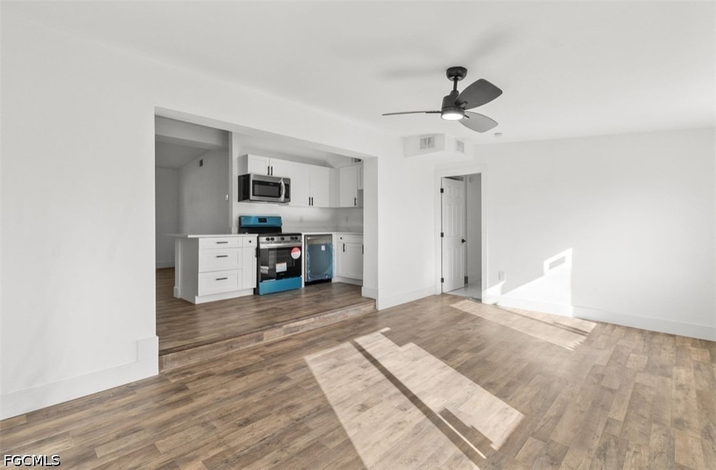 2360 Ednor Street - Photo 7