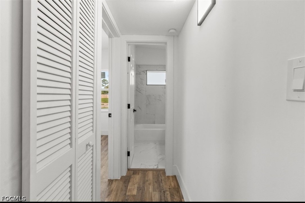 2360 Ednor Street - Photo 2