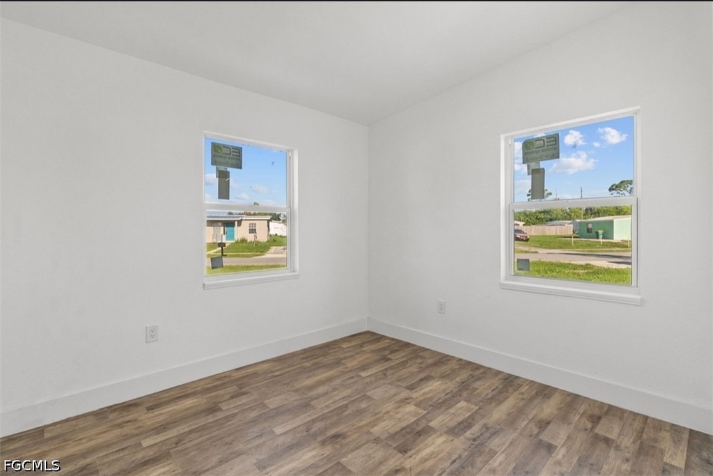 2360 Ednor Street - Photo 3
