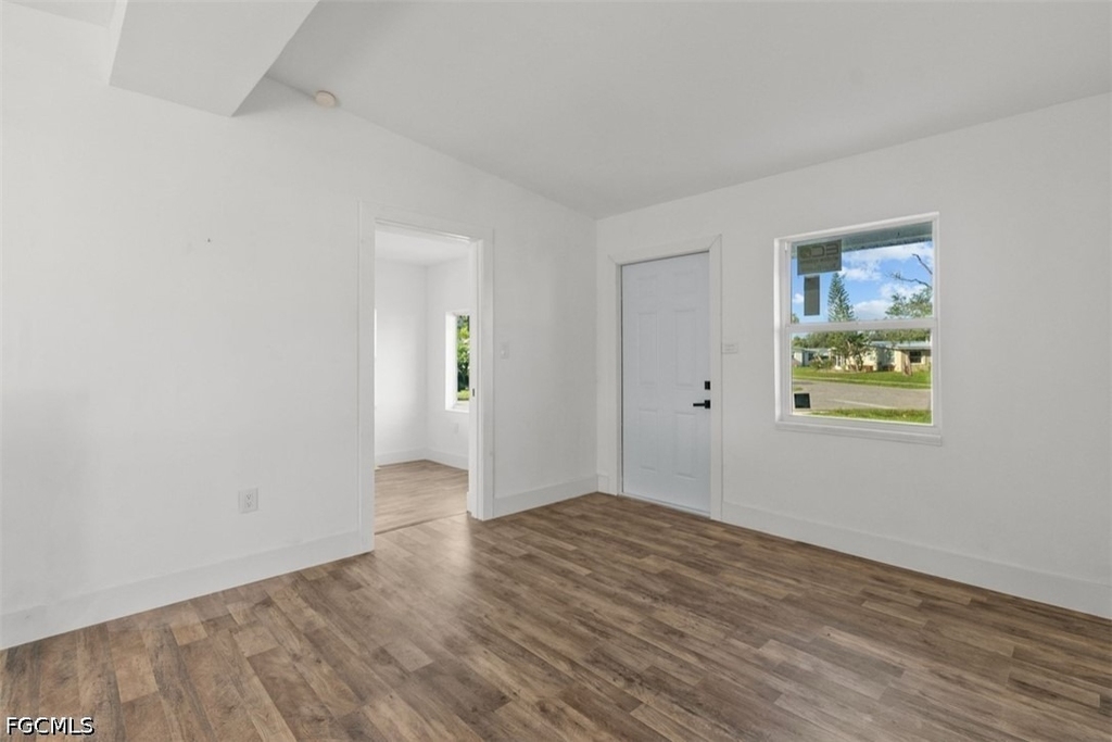2360 Ednor Street - Photo 1