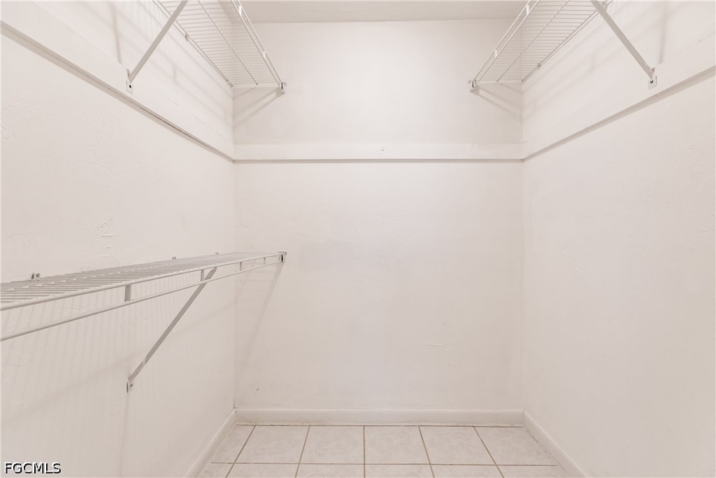 2516 Se 22nd Avenue - Photo 22