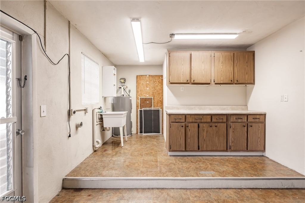2516 Se 22nd Avenue - Photo 49