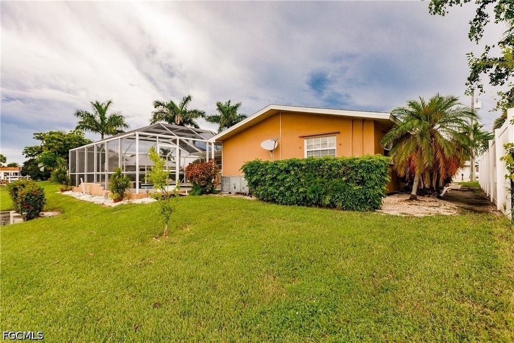2516 Se 22nd Avenue - Photo 40
