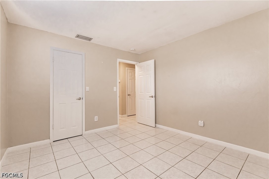 2516 Se 22nd Avenue - Photo 31