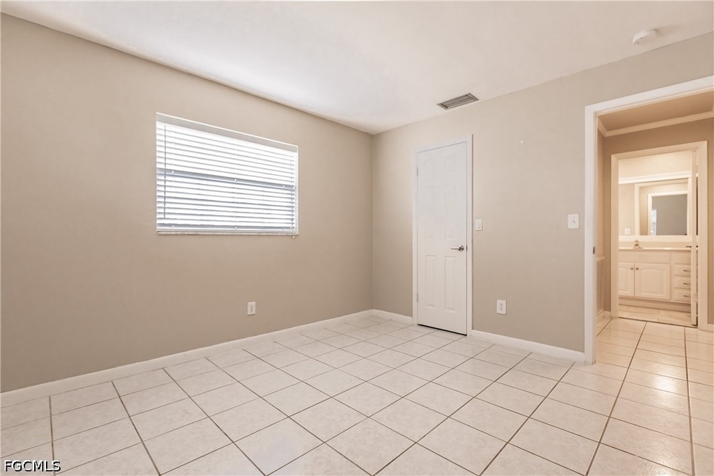 2516 Se 22nd Avenue - Photo 30