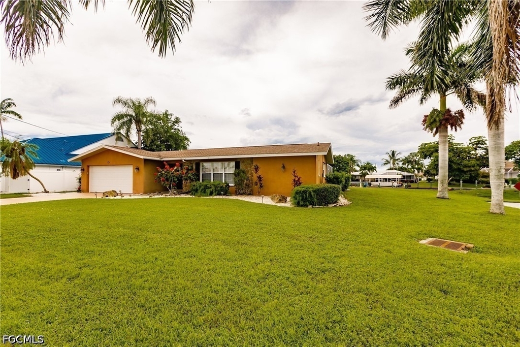 2516 Se 22nd Avenue - Photo 3