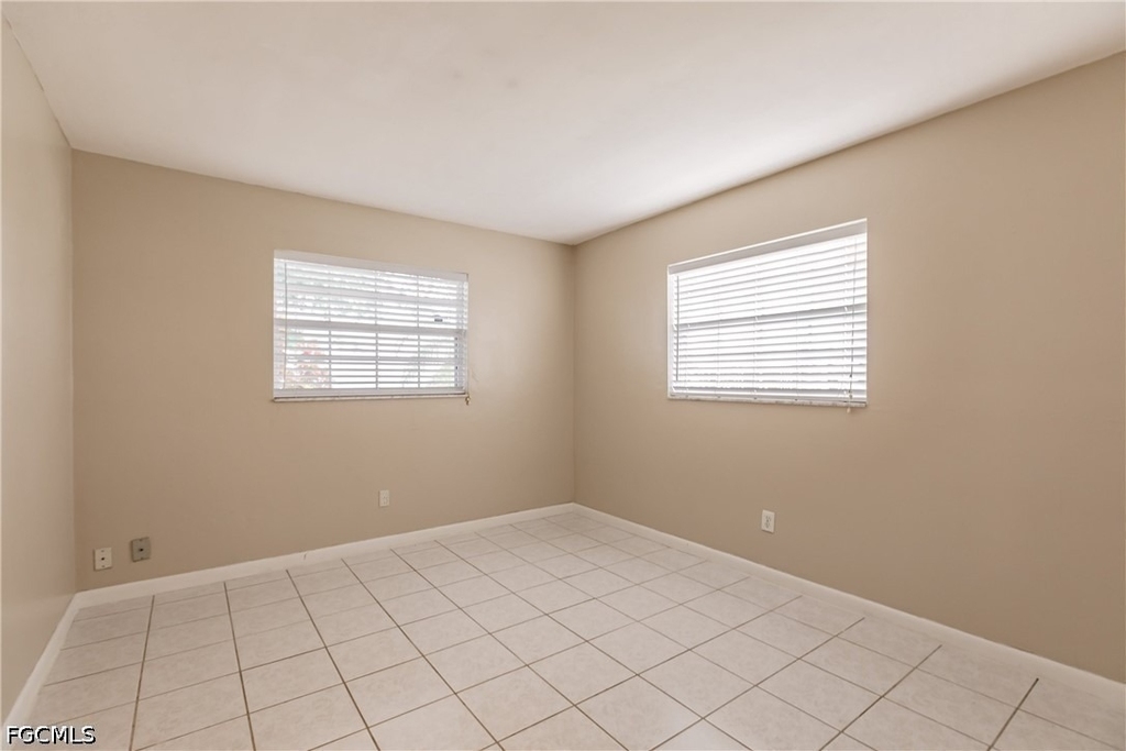 2516 Se 22nd Avenue - Photo 29
