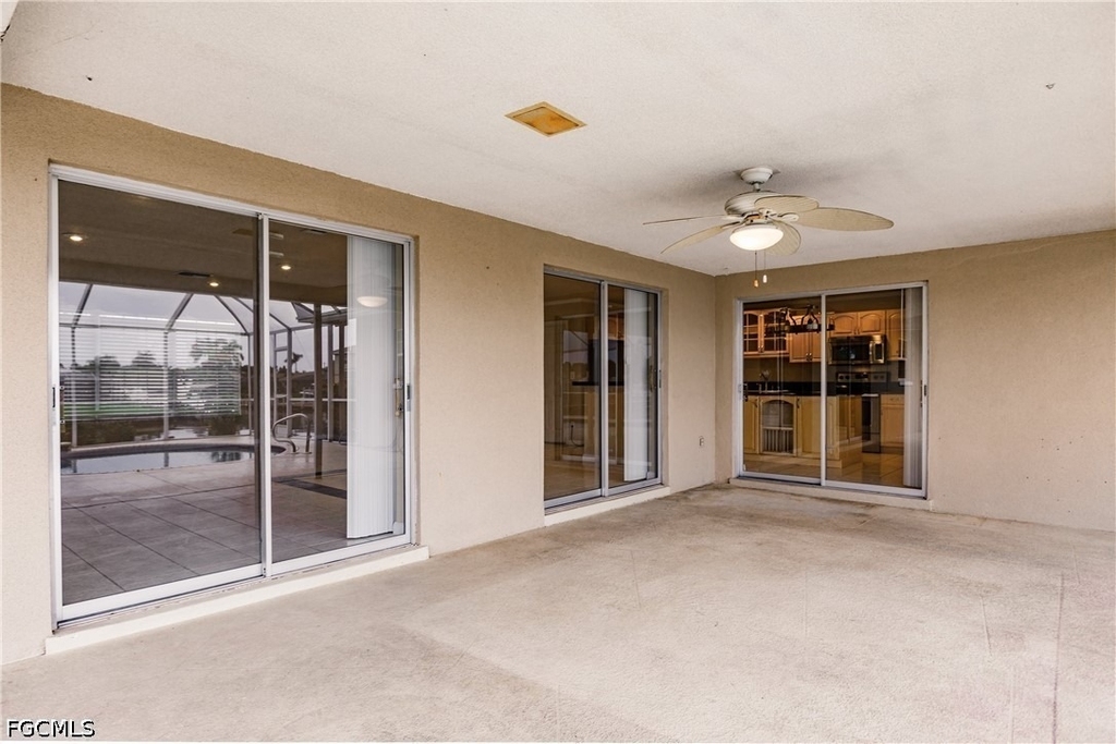 2516 Se 22nd Avenue - Photo 33
